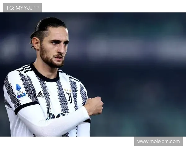 全球足球巨星身价榜揭秘 超过一亿欧元球员排名及未来前景分析