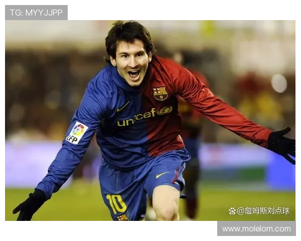 历史足球最强球员盘点从贝利到梅西谁是足坛真正的王者