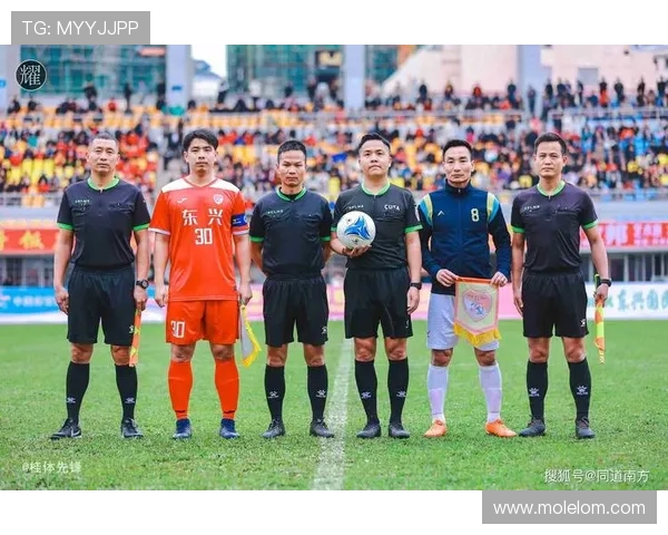 华侨足球球星的辉煌历程与对中国足球发展的深远影响