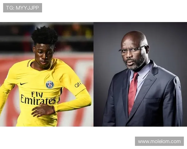 利比亚足球星二代球员名单解析与未来潜力分析