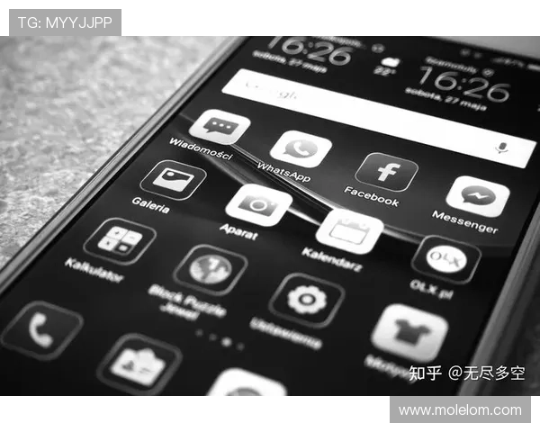 如何在知乎上购买便宜的足球星卡并避免陷阱技巧分享