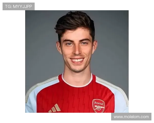 四字足球明星名字全集盘点 看全球足坛巨星风采