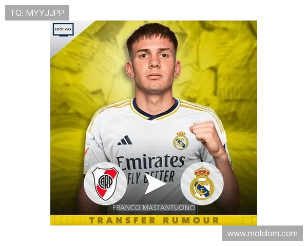 如果足球球星能够复活世界足坛格局将迎来怎样的全新震撼变革