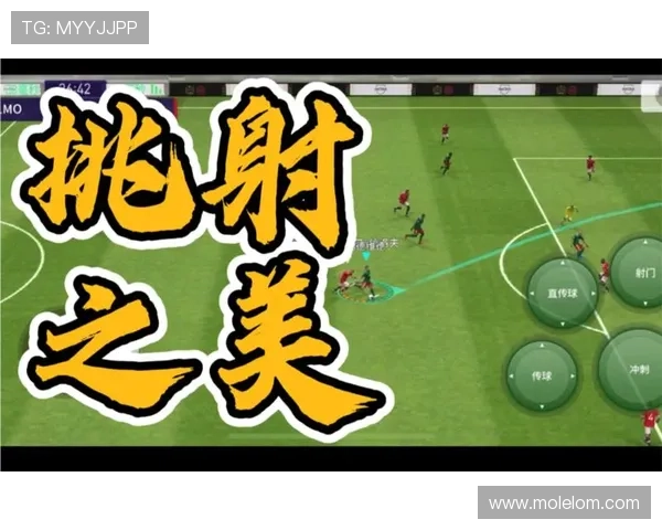 实况足球如何快速获得球星球币并提升游戏体验的技巧分享