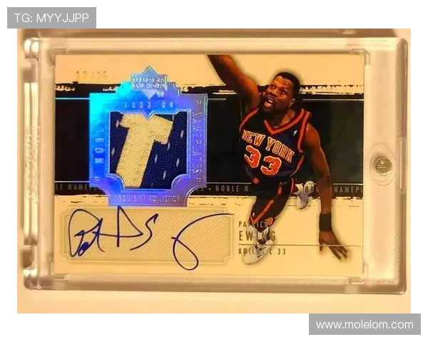 帕尼尼足球星卡收藏热潮背后的市场价值与投资潜力分析 帕尼尼足球星卡收藏热潮背后的市场价值与投资潜力分析