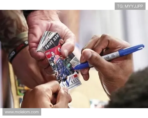 小盈足球球星卡是否值得投资收藏分析与建议