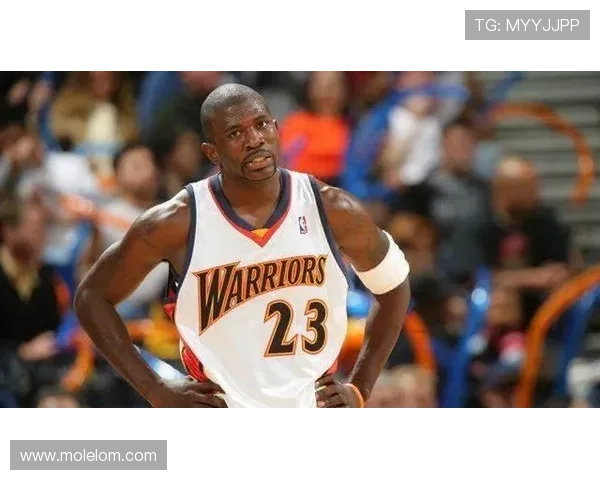 当今最具影响力的5号足球球星盘点及其精彩表现分析