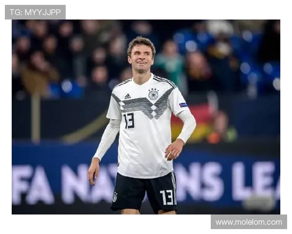 德国足球天才穆勒年纪多大了 他的足球生涯与成就揭秘