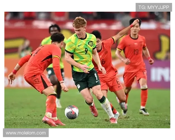 日本球星助力中国足球队崛起新名单公布引发热议 日本球星助力中国足球队崛起新名单公布引发热议