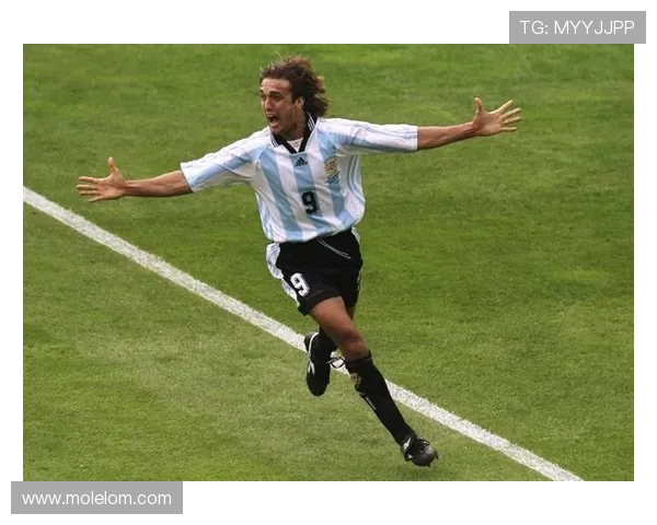 我最喜欢的足球球星是谁以及他给我带来的足球梦想