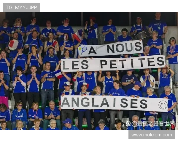 曼城女足明星球员盘点 她们如何在英超赛场上闪耀光芒