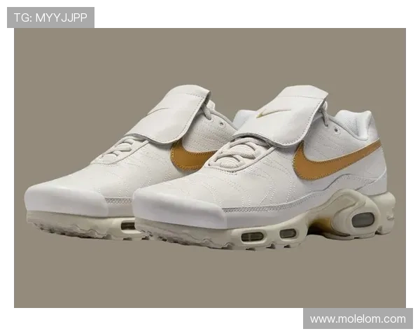 最近球星纷纷穿上新款足球鞋 展现技术与时尚的完美融合