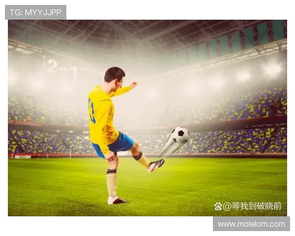 梅西如何在青春期爱上足球并成就传奇一生的背后故事