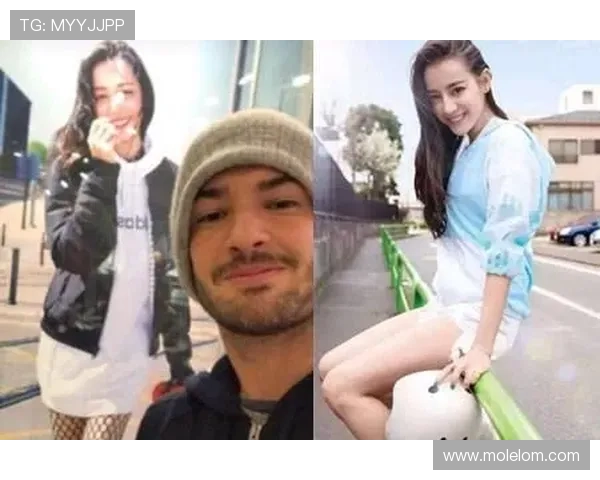 热巴与帕托缘分揭秘 网友热议两人互动背后的真相与故事