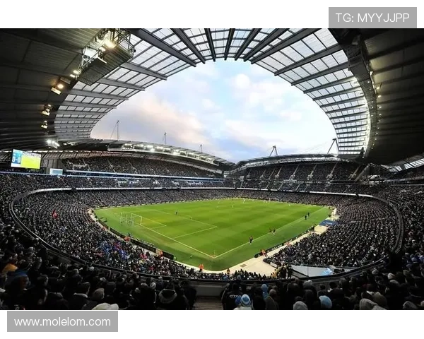 罗庄足球场曾培养和见证过的足球明星及其辉煌足迹