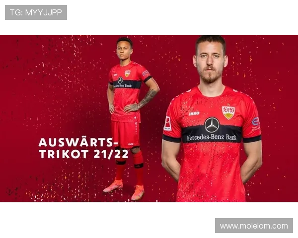 聚焦VfB斯图加特足球球星成长历程与赛场荣耀时刻 聚焦VfB斯图加特足球球星成长历程与赛场荣耀时刻