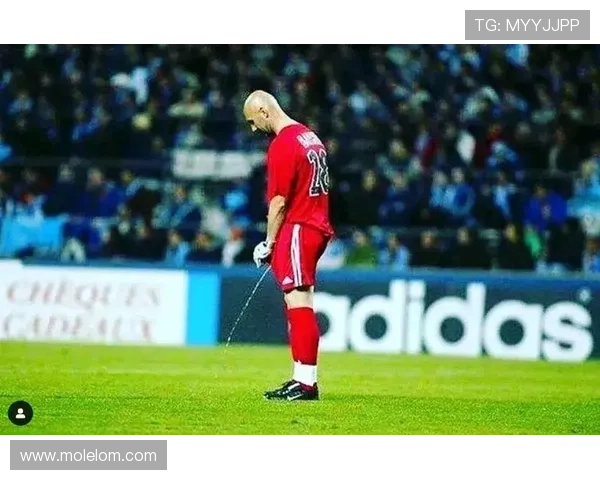 足球场上球星走光瞬间曝光 引发热议与关注