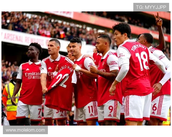 足球场上跟腱断裂的传奇球星如何重生归来再战绿茵场