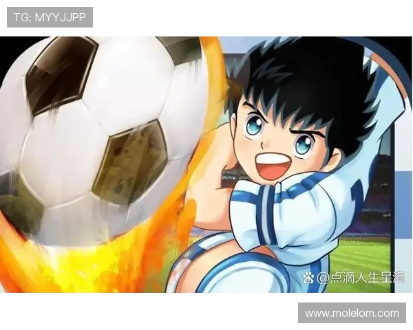 足球星速写描绘绿茵传奇人物闪耀瞬间与激情故事